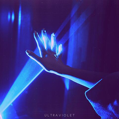 Ultraviolet
