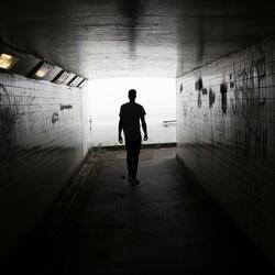 My Life (feat. Rebekah Young)