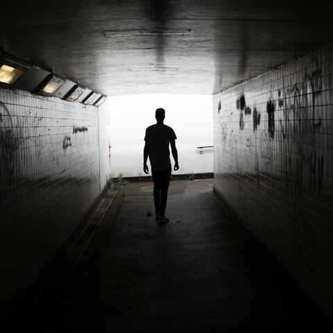 My Life (feat. Rebekah Young)