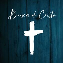 Busca De Cristo