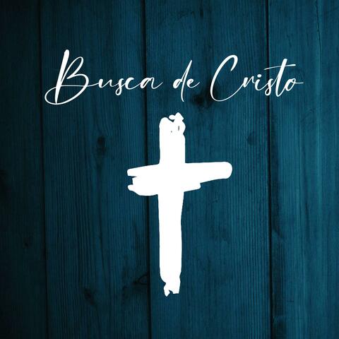 Busca De Cristo