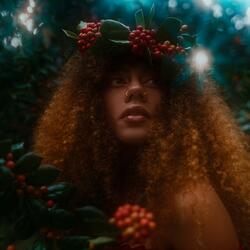 Solstice