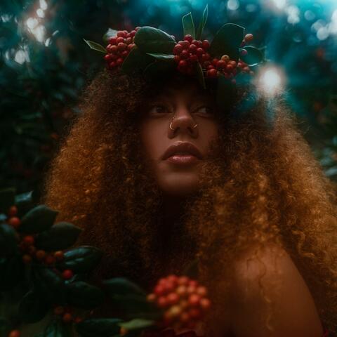 Solstice