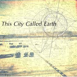 AL-Qaeda Stole My Spider Jars