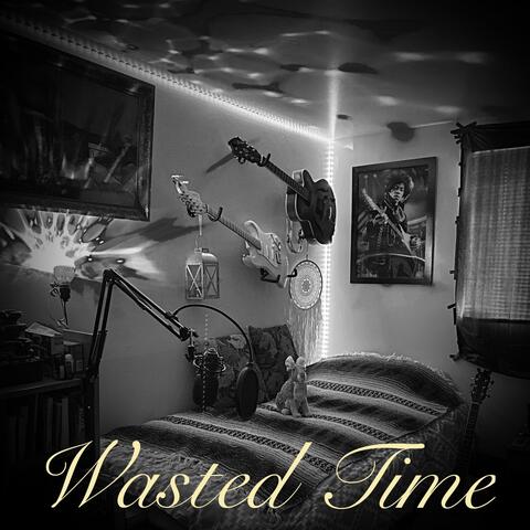 Wasted Time