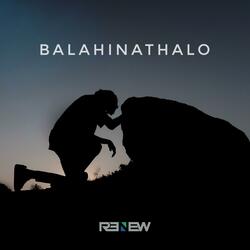 Balahinathalo