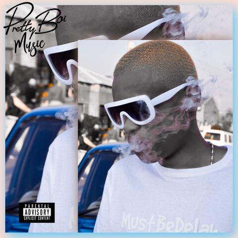 PrettyBoi Music