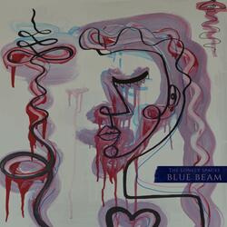 Blue Beam