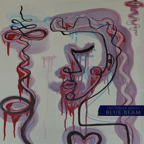 Blue Beam
