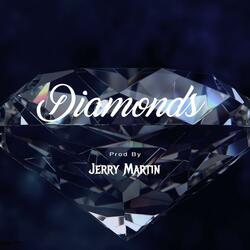 Diamonds