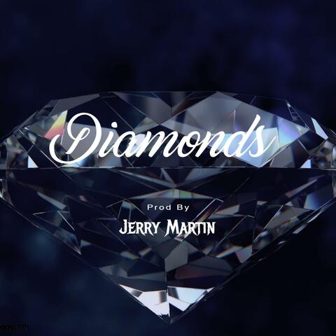 Diamonds