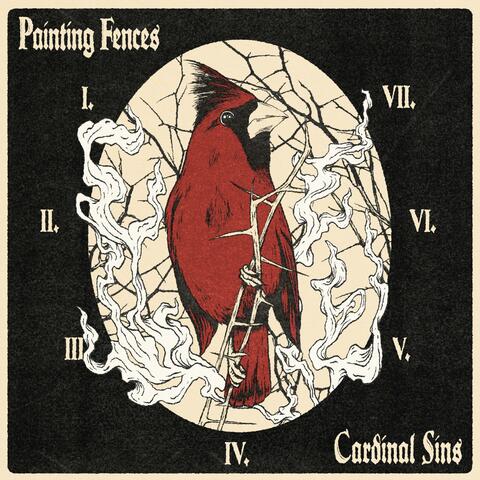 Cardinal Sins