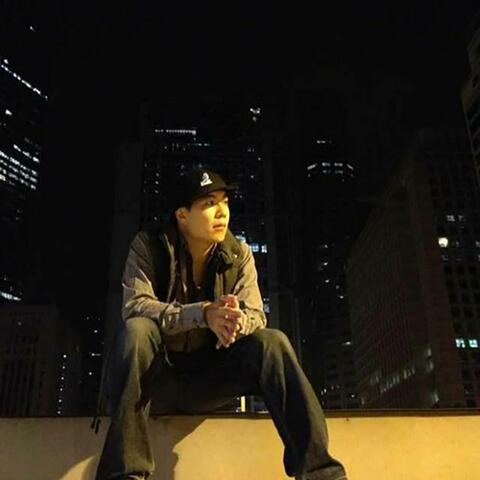5AM Hong Kong