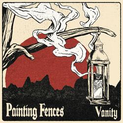 Vanity