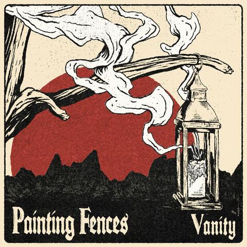 Vanity