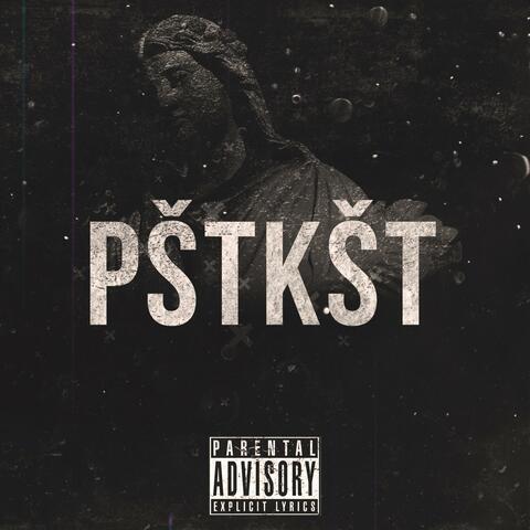 Pštkšt (feat. Marko & Lboy)