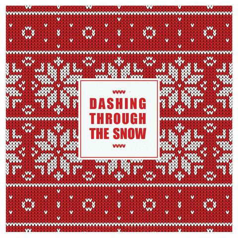 Dashing Through The Snow