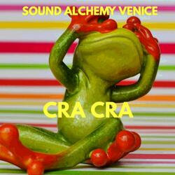 Cra Cra