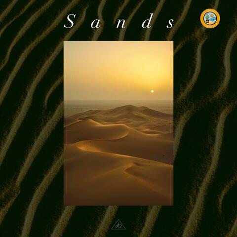 Sands