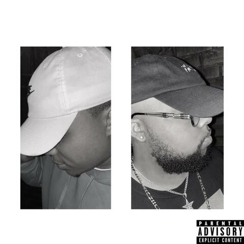 Watch Ya Back (feat. A.k.)