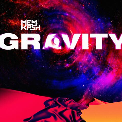 Gravity