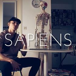 Sapiens