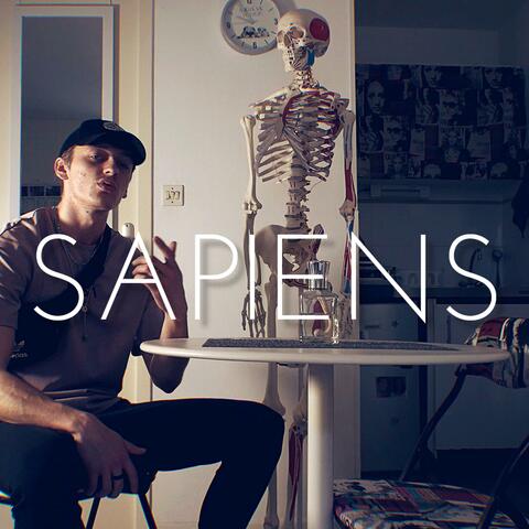Sapiens