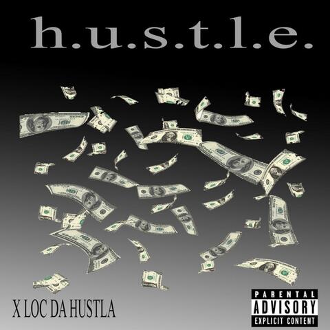 H.U.S.T.L.E.