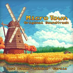 MicroTown