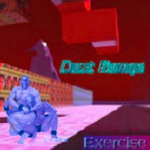 Dust Bump