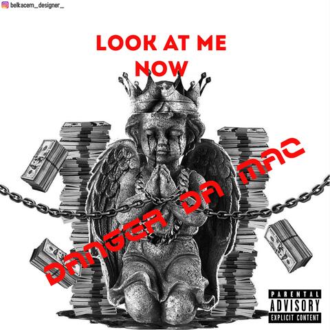 Look At Me Know