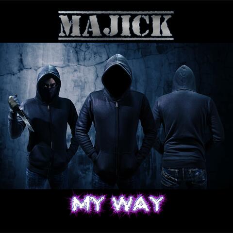 My Way