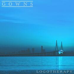 Logotherapy