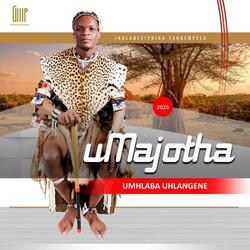 Wangijikela Obala
