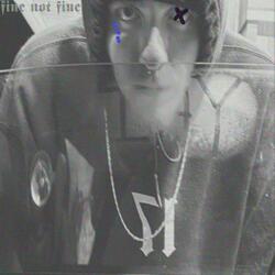 fine not fine