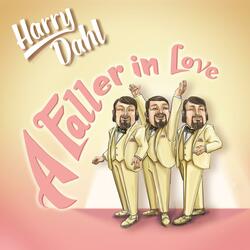 A Faller in Love