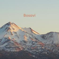 Bosavi