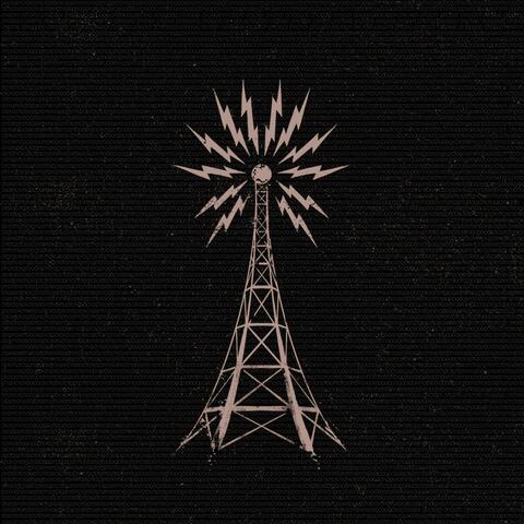 No Signal