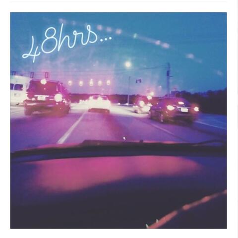 48 hrs