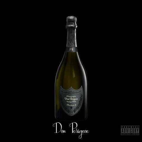 Dom Perignon