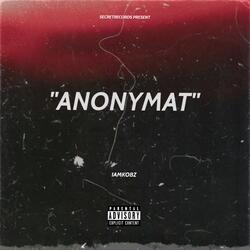 Anonymat