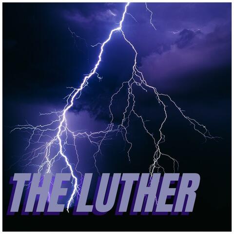 VAPORTHUNDER