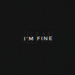 Fine