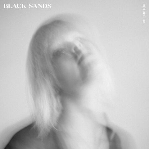 Old Ghosts (feat. Trenton)