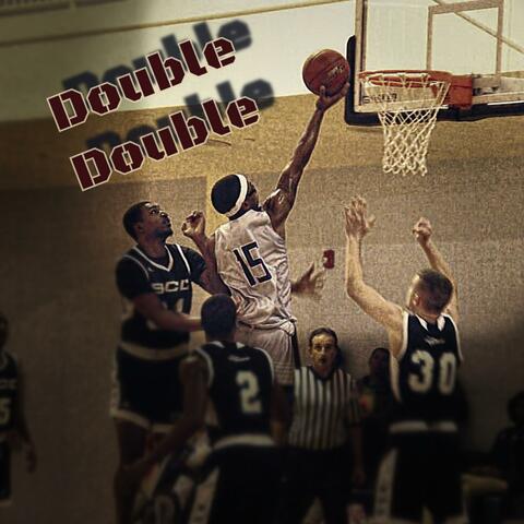 Double Double
