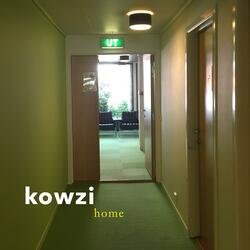 Home