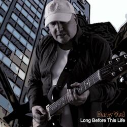 Long Before This Life