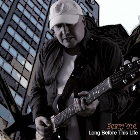 Long Before This Life