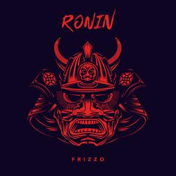 Ronin