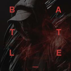 Battle